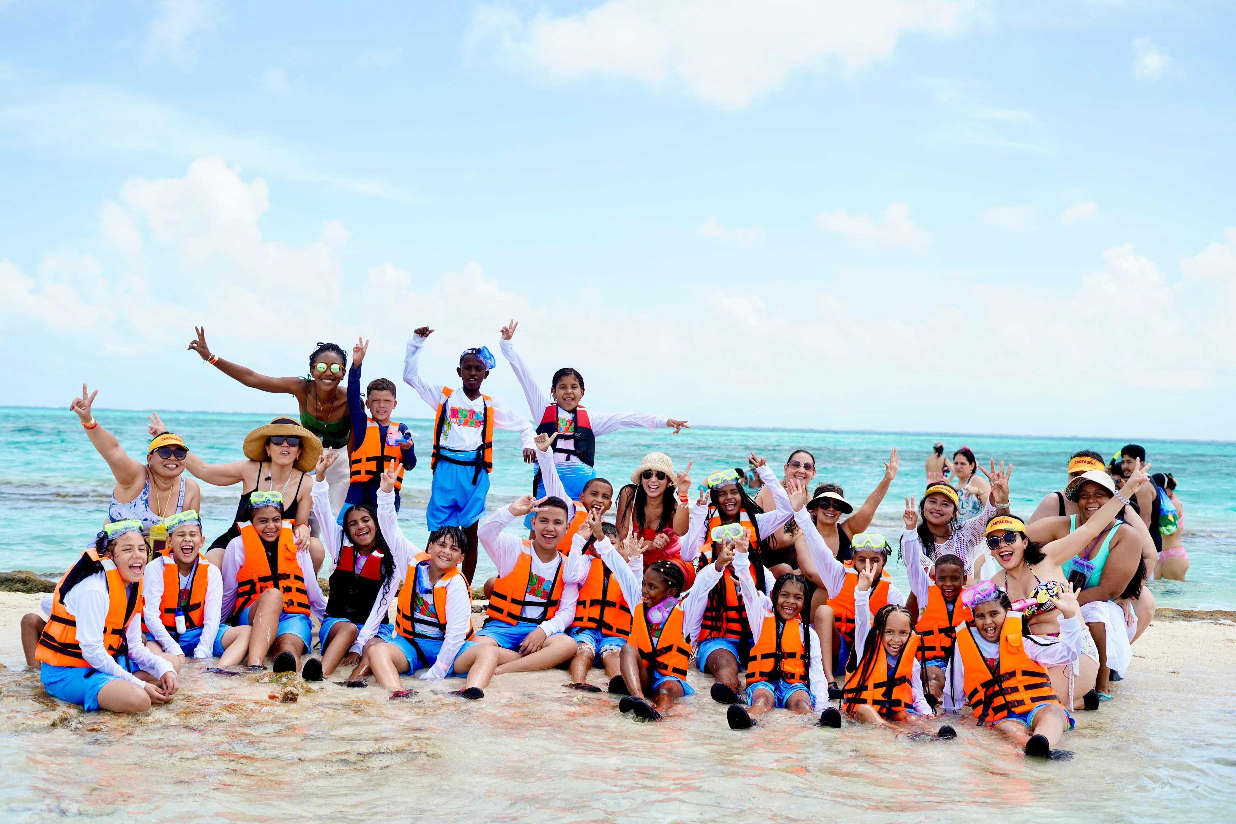 Alcaldía de Cartagena