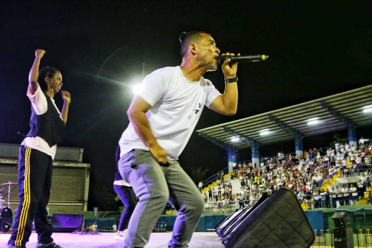 Alcaldía de Cartagena