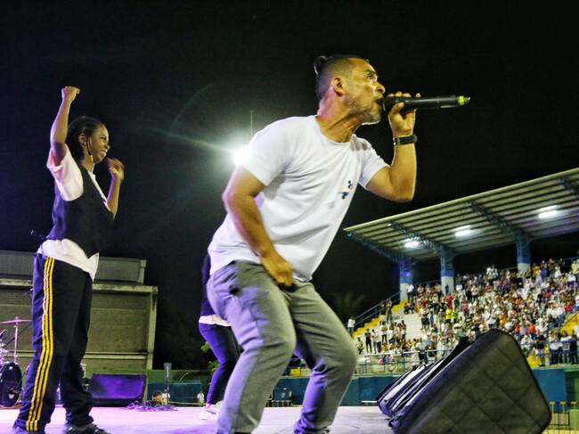 Alcaldía de Cartagena