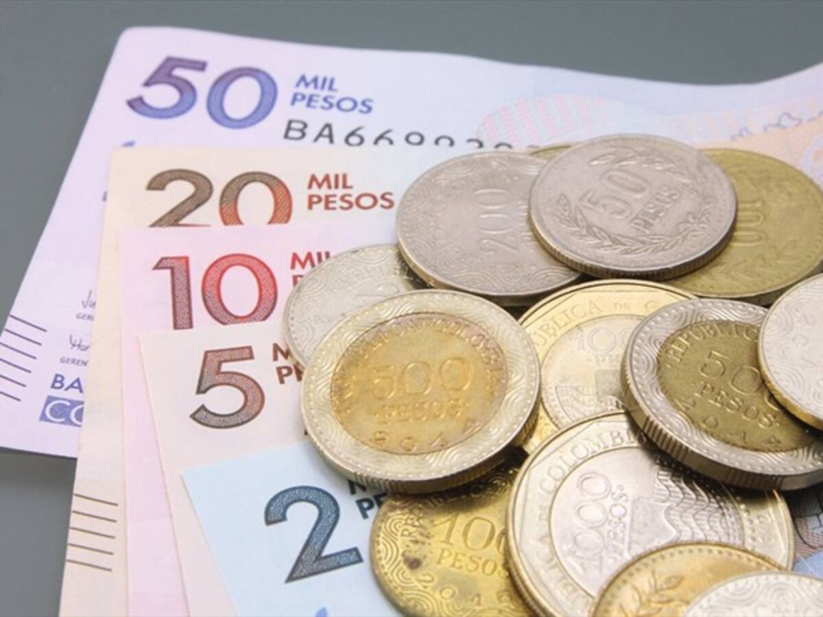 Gremios en Caldas reconocen que el aumento de la economía del 2do trimestre es moderado