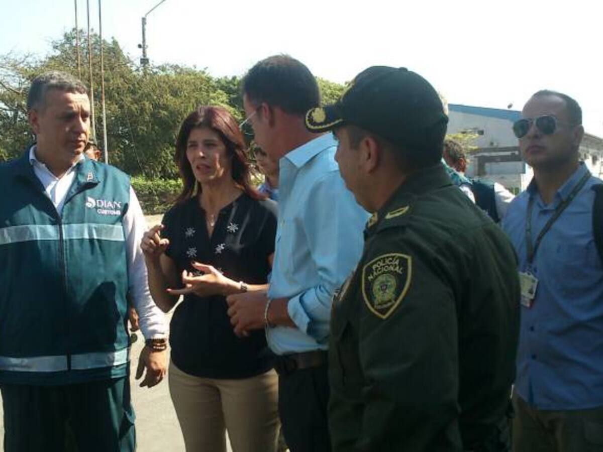 Rutas alimentadoras no motorizadas serán vinculadas a Sistema Masivo