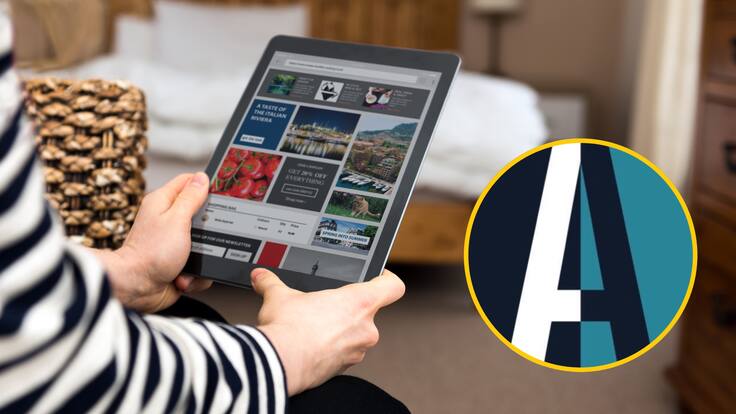 Revista Alternativa suspendería sus actividades a finales de enero: esta es la razón