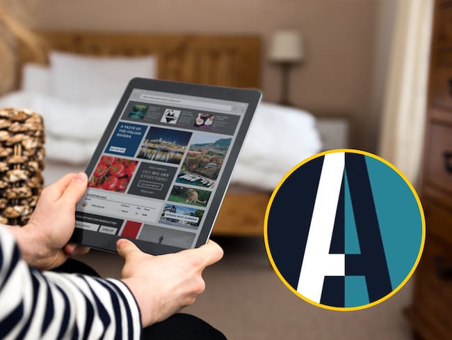 Revista Alternativa suspendería sus actividades a finales de enero: esta es la razón