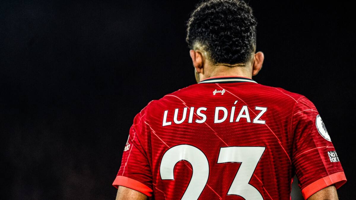 El Pulso del Fútbol, 16 de febrero de 2022