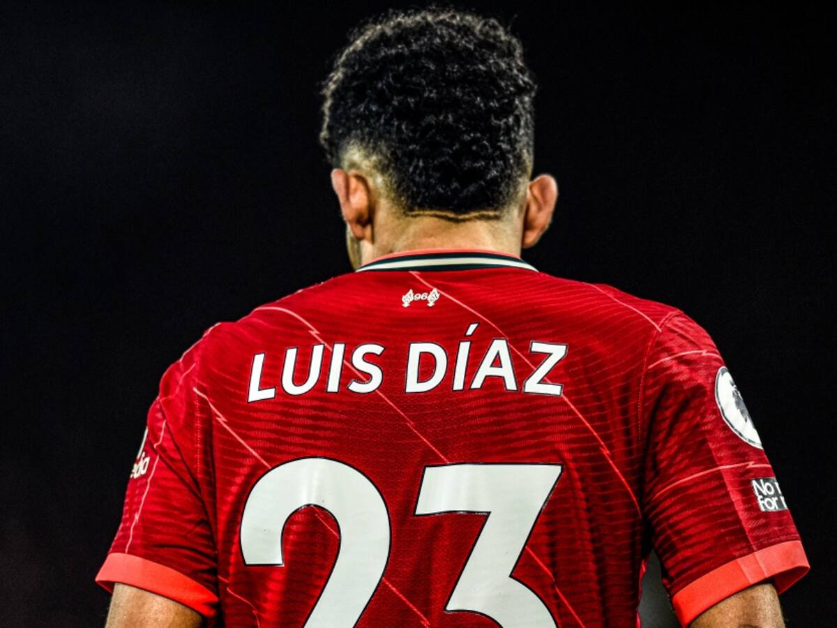 El Pulso del Fútbol, 16 de febrero de 2022