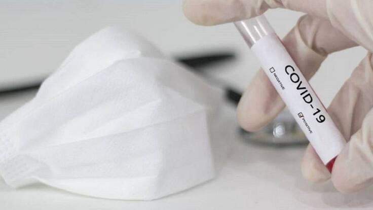 Médico Gregorio Sánchez