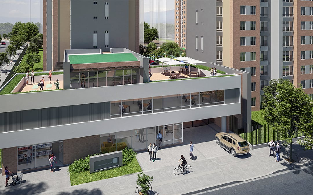 Cortesía : Shutterstock