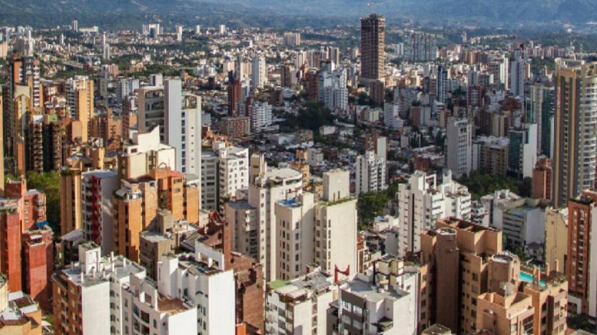 ECONOMÍA