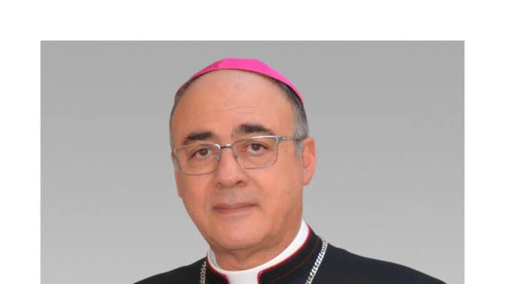 PERSONAJE DE LA SEMANA CALI DICIEBRE 11 DEL 2022