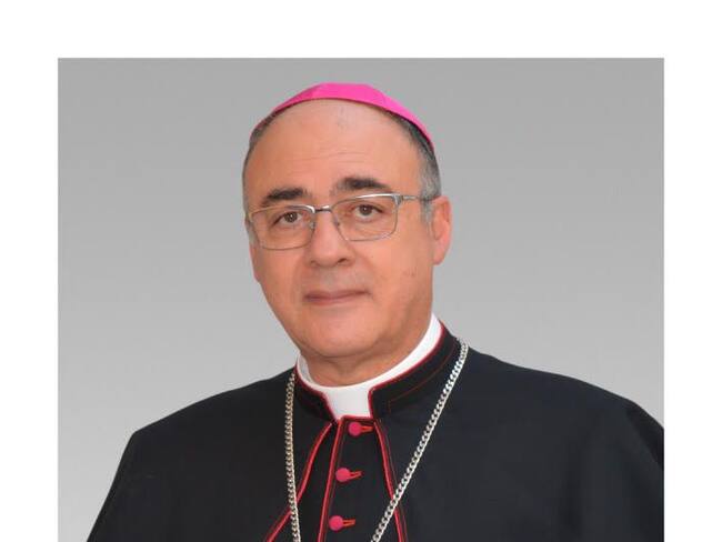 PERSONAJE DE LA SEMANA CALI DICIEBRE 11 DEL 2022