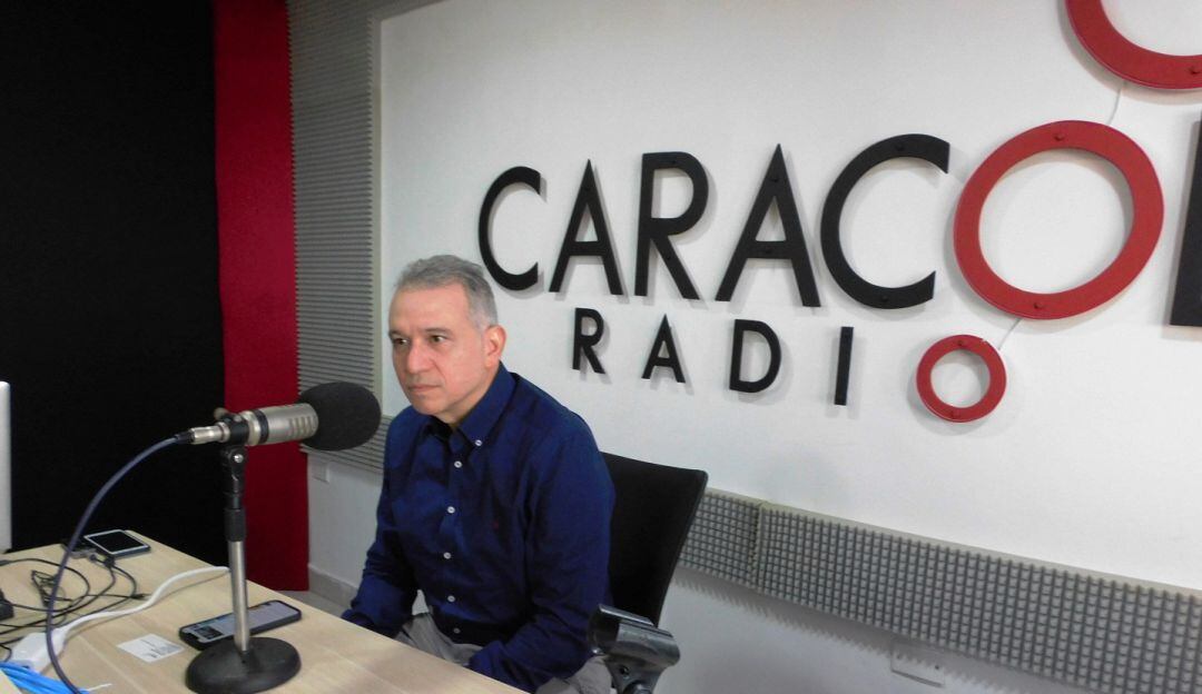 Las actividades se desarrollarán este sábado desde las 5:00 de la mañana hasta las 6:00 de la tarde y requieren la interrupción del servicio