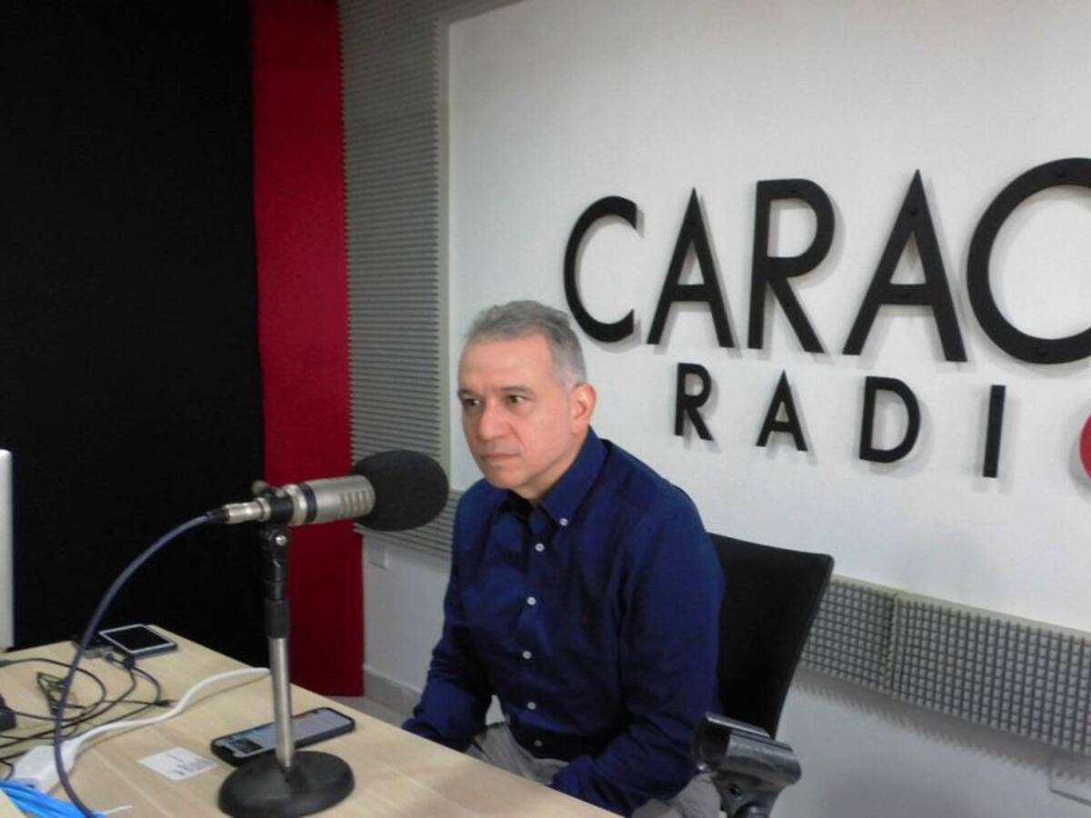 Tercer transformador en la subestación Zaragocilla mejorará el servicio
