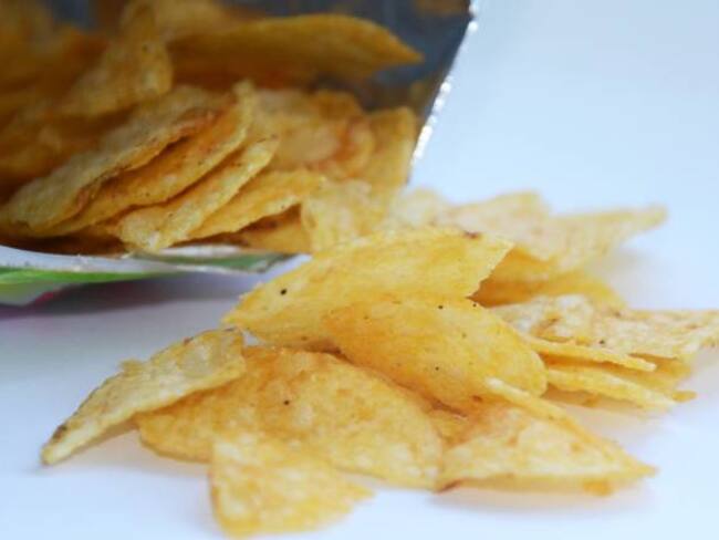 ¿Qué significa Galguería?