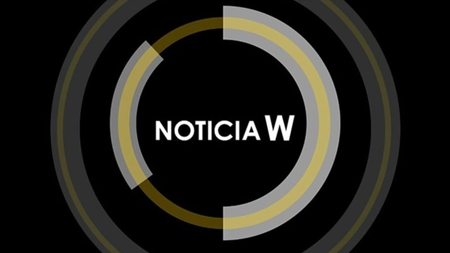 Tres indígenas fueron asesinados en hechos aislados en el Valle del Cauca. Foto: Colprensa