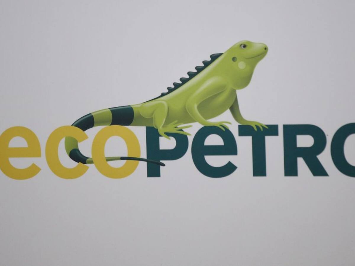 35 niñas viajarán este año a la NASA con el programa “Ella es Astronauta"