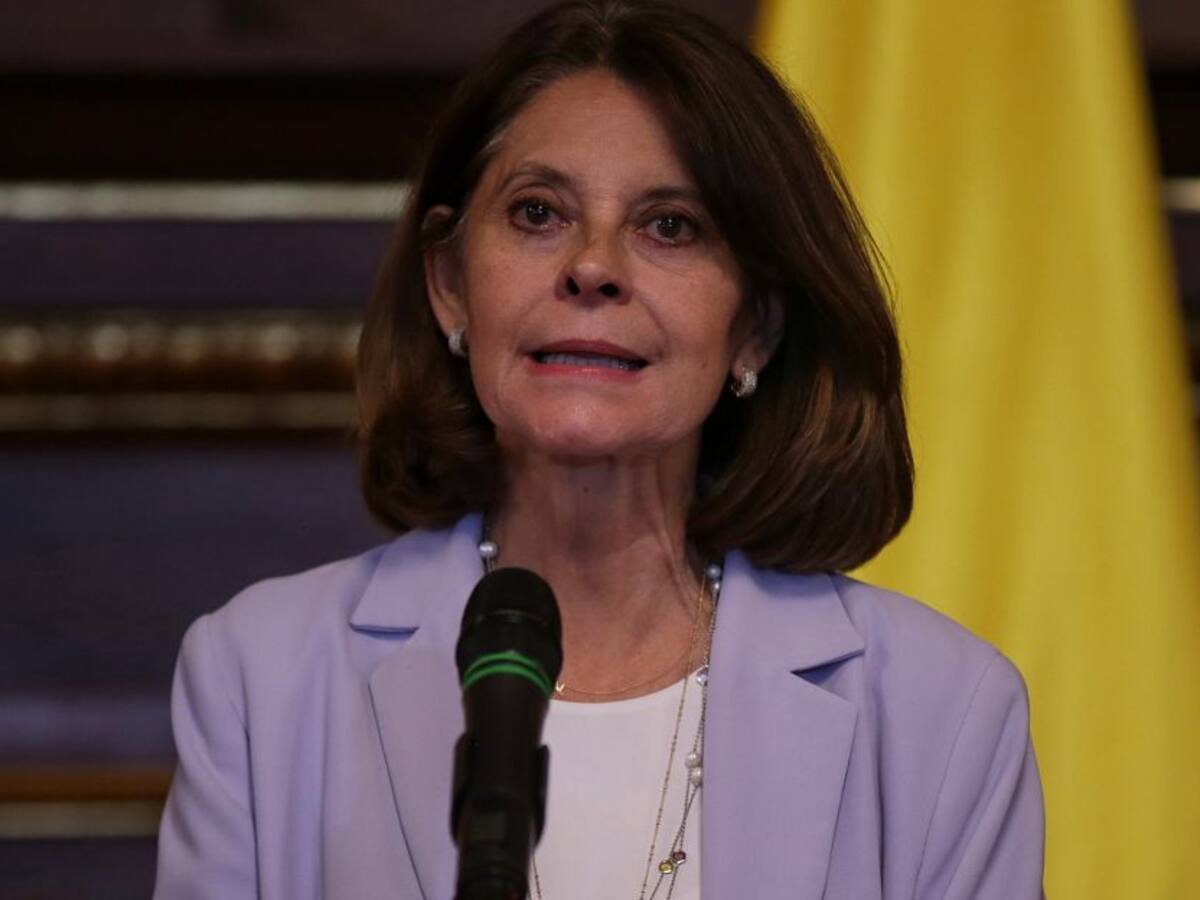 Cancillería condena asesinatos de líderes Nasa en el Cauca