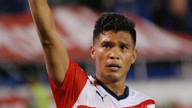 Junior – Millonarios, dos favoritos que juegan a ganar