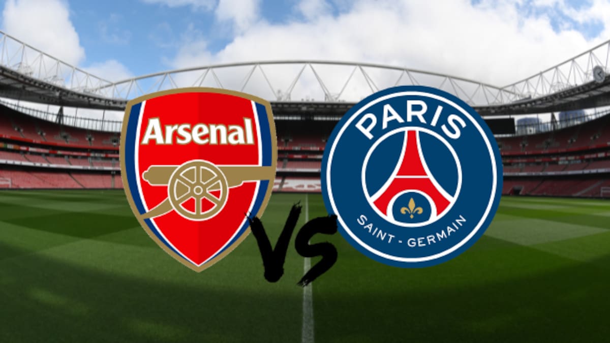 Las coincidencias que hacen soñar al Arsenal con el título de Champions: inicia la semifinal con PSG