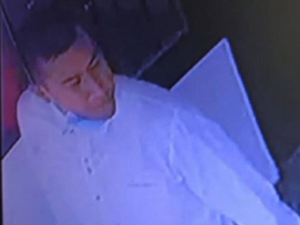 Falso cura hace de las suyas en Neiva y roba grandes sumas de dinero