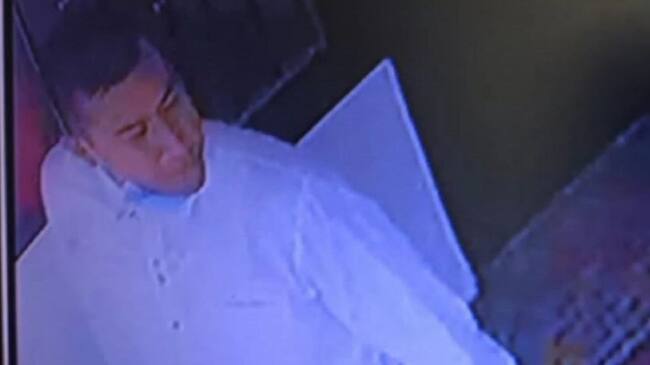 Parroquias, moto trabajadores, fundaciones y asociaciones han caído en las manos del falso cura en Neiva.