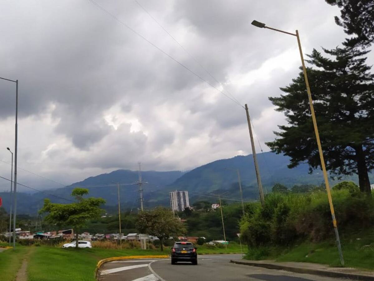 Lunes 21 de junio, las noticias más importantes de Armenia y Quindío