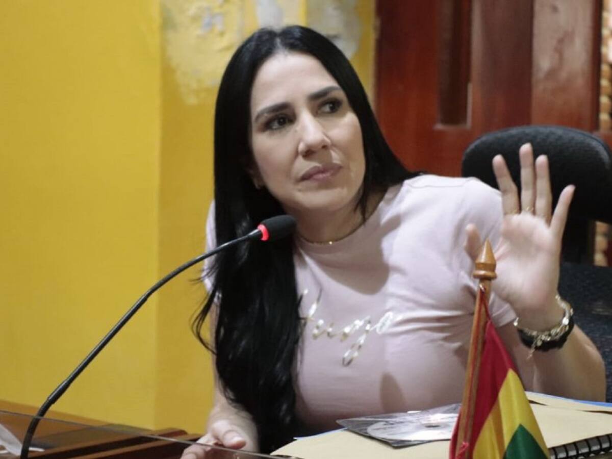 Concejales pidieron claridad sobre cifras de pobreza extrema en Cartagena