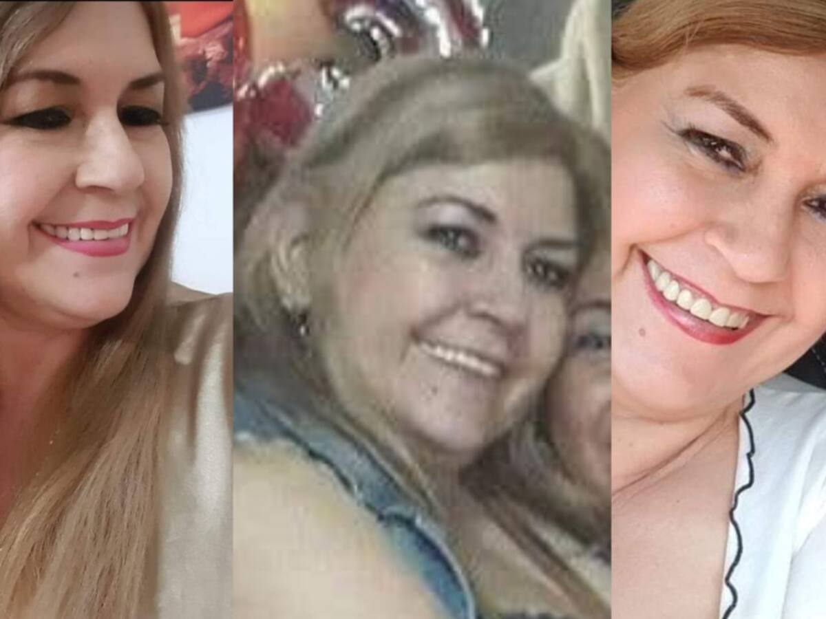 Sicarios asesinaron a la fiscal especializada del municipio de Tibú