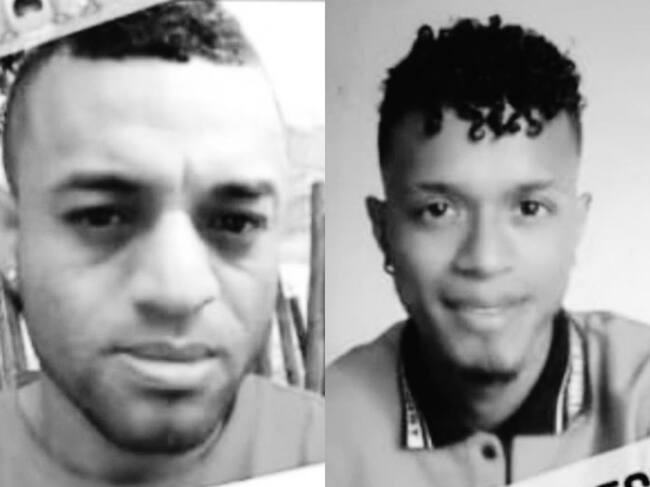 Masacre de tres personas en zona rural de Rosas, Cauca