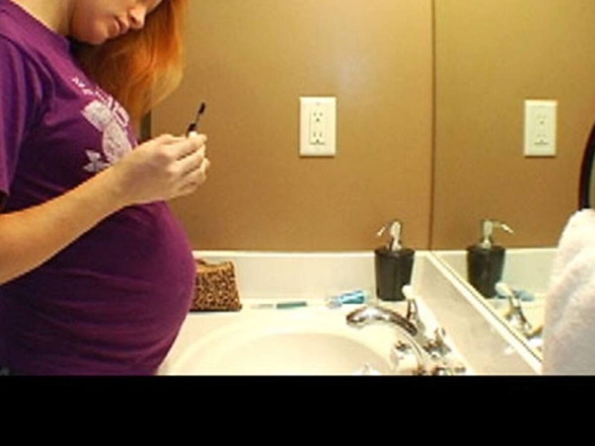 Hospitales no pueden negarse a atender partos de mujeres venezolanas: Corte