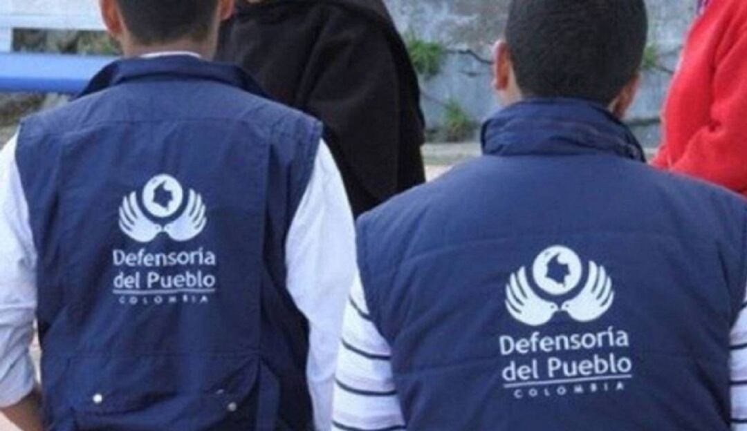 Aumenta 30% homicidios en Cúcuta dice defensoría del pueblo