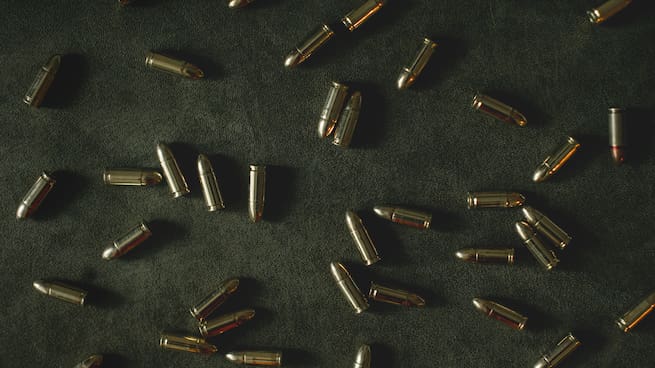 No es una política para armar a la población civil: ex viceministro por suspensión de restricción al porte de armas