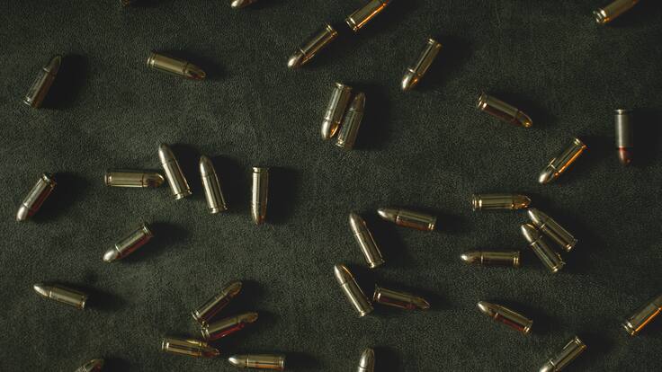 La tregua en Buenaventura facilitó el fortalecimiento de las bandas criminales: Fabio Cardozo