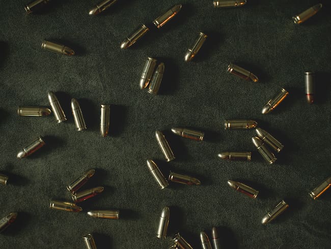 La tregua en Buenaventura facilitó el fortalecimiento de las bandas criminales: Fabio Cardozo