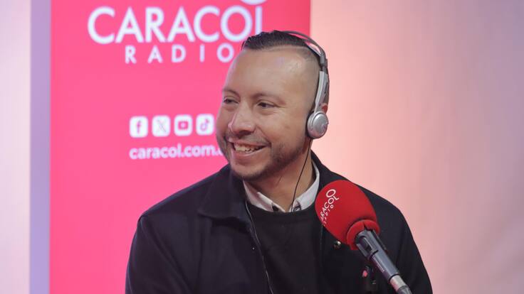 Festival Internacional del Sol y Acero en Sogamoso: 15 artistas en 3 noches y 30 mil asistentes