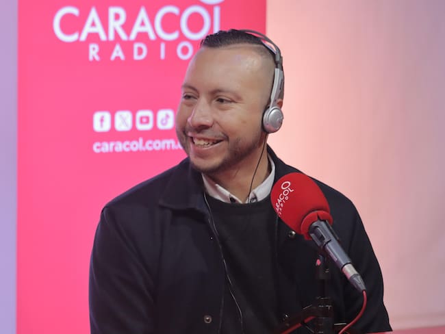 Festival Internacional del Sol y Acero en Sogamoso: 15 artistas en 3 noches y 30 mil asistentes