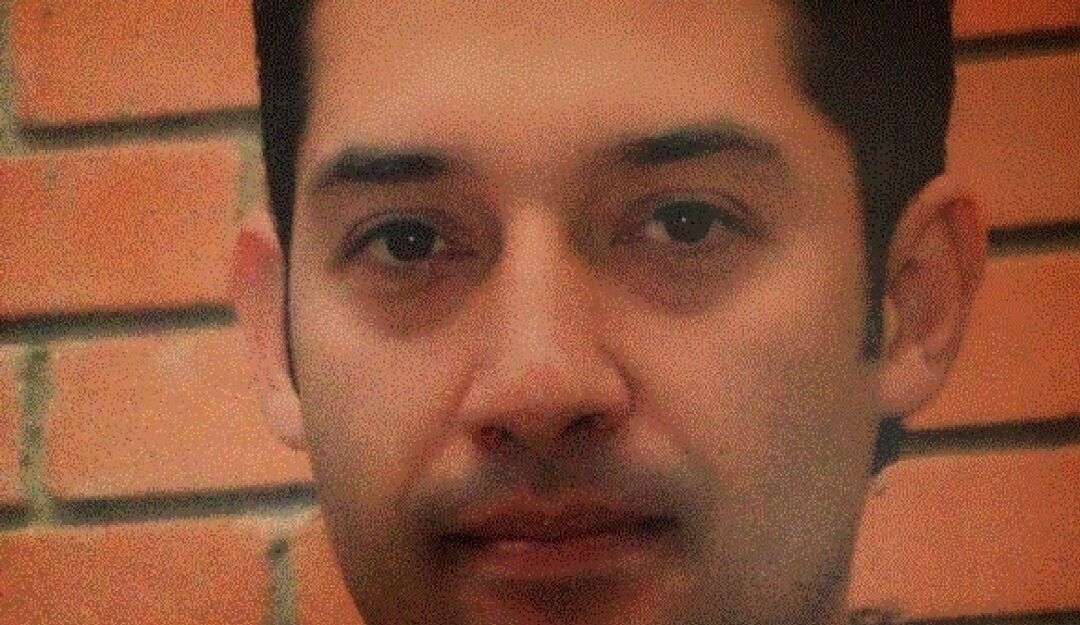 comisario de familia 