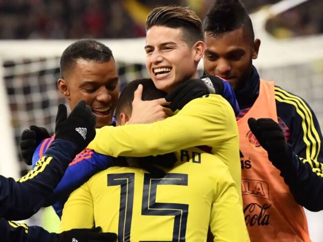 El Pulso del Fútbol, 27 marzo de 2018