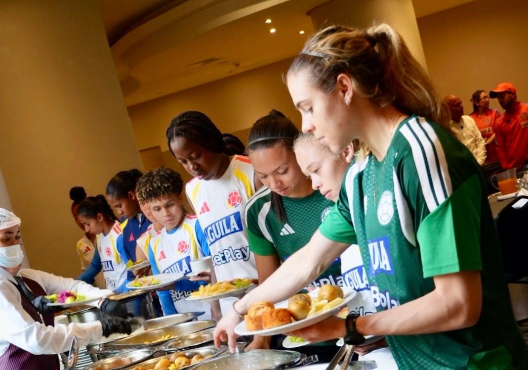 Foto: Alcaldía de Cali