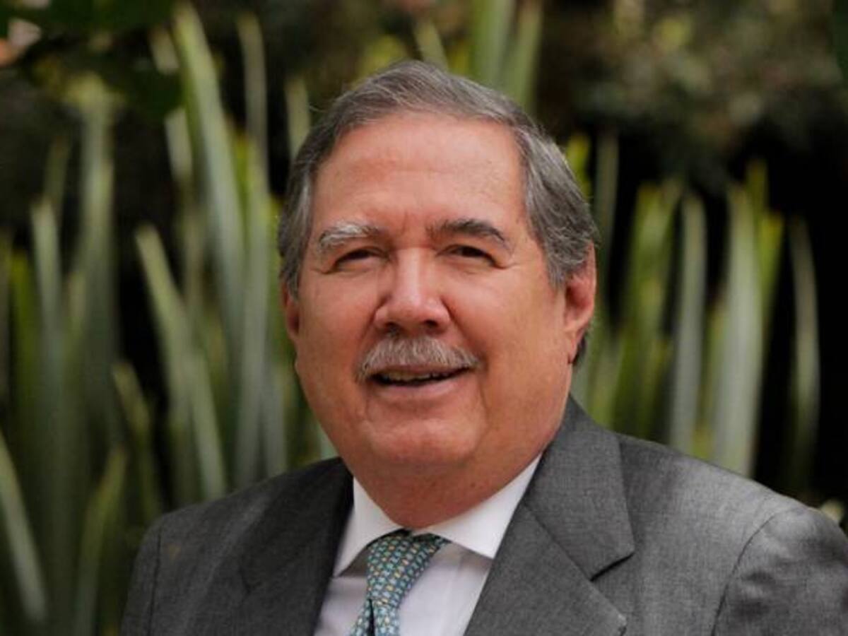 En este diciembre la tendencia es regalar horas de gimnasio y pasajes aéreos: Fenalco