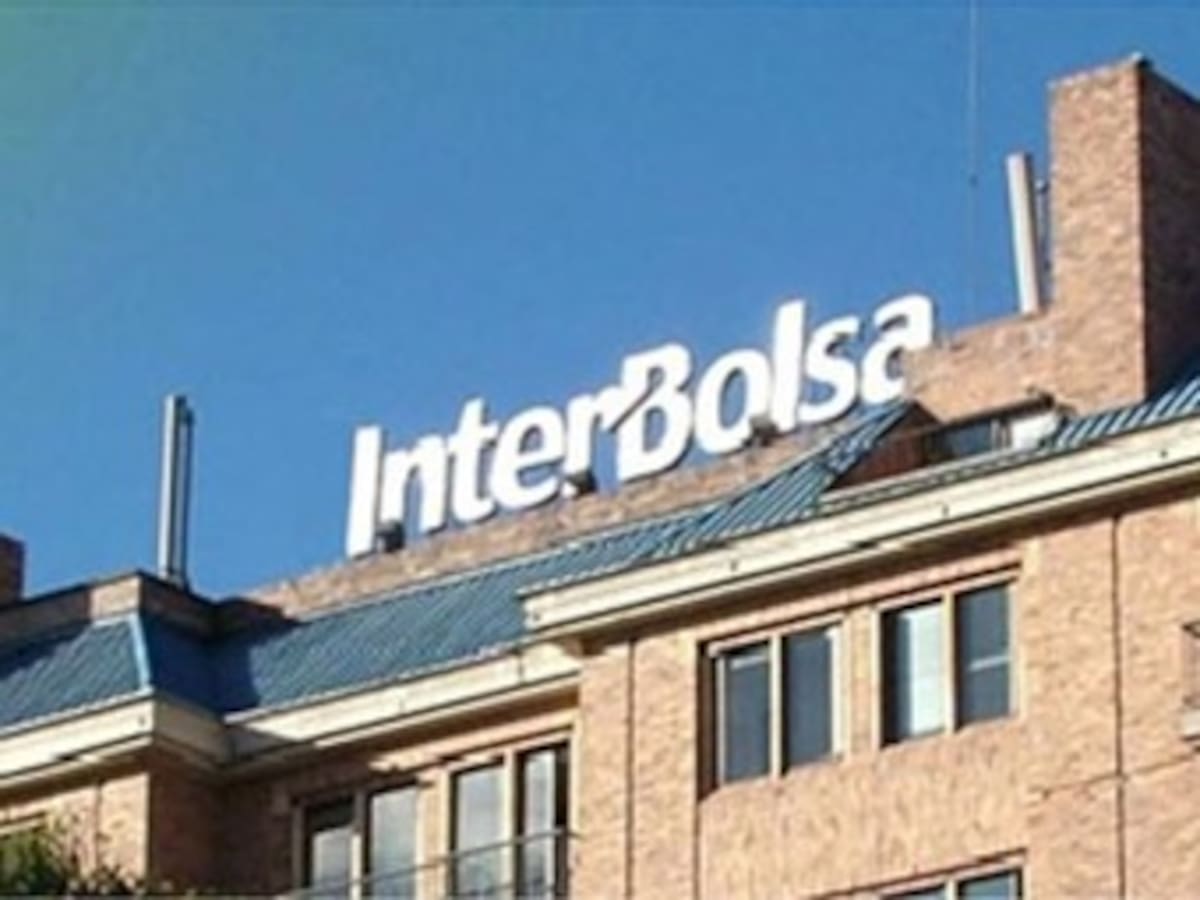 Bolsa de Valores recupera su dinamismo tras la crisis de Interbolsa