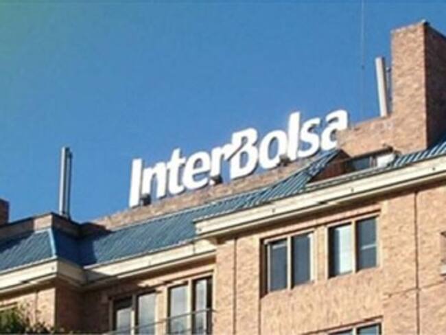 Bolsa de Valores recupera su dinamismo tras la crisis de Interbolsa