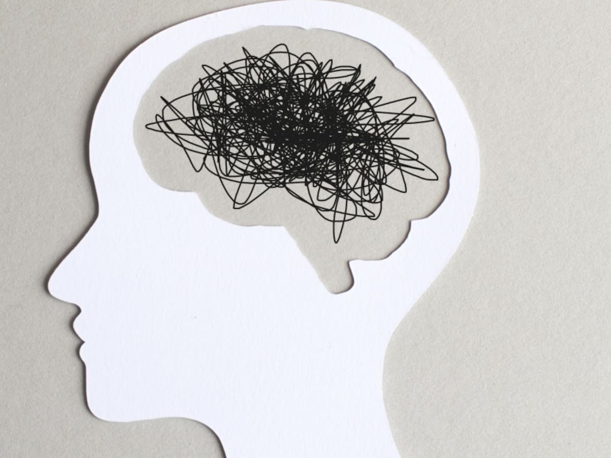 "Mentor U Latino" es la plataforma que ofrece apoyo psicológico