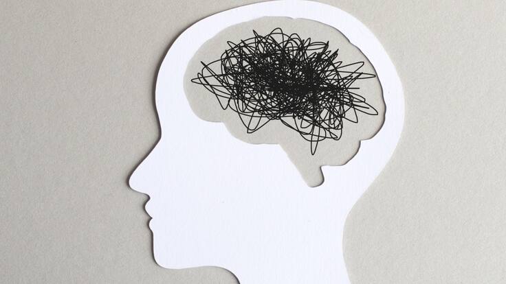 "Mentor U Latino" es la plataforma que ofrece apoyo psicológico