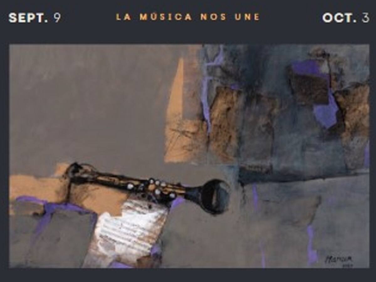 Ipiales se prepara para el Festival de Música Sacra