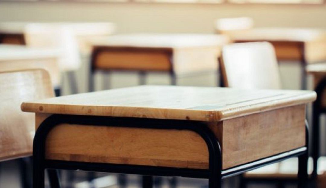 De acuerdo con las autoridades, la situación es un tanto preocupante por lo que trabajan en estrategias que permitan hacerles frente a ambos flagelos. 