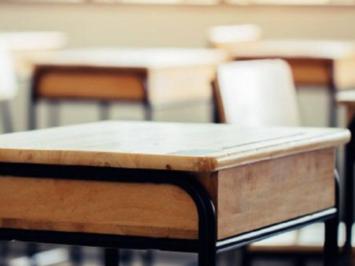 Alertan por deserción escolar y amenazas a docentes en el Caquetá