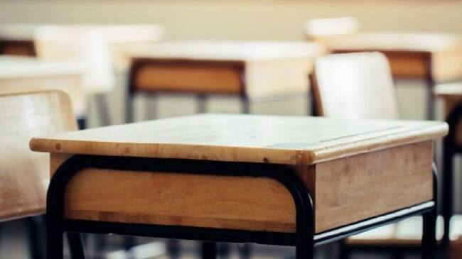 De acuerdo con las autoridades, la situación es un tanto preocupante por lo que trabajan en estrategias que permitan hacerles frente a ambos flagelos.