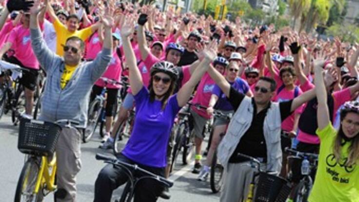 “Explorar nuevos caminos trae grandes oportunidades” Diego Ospina. Motivación