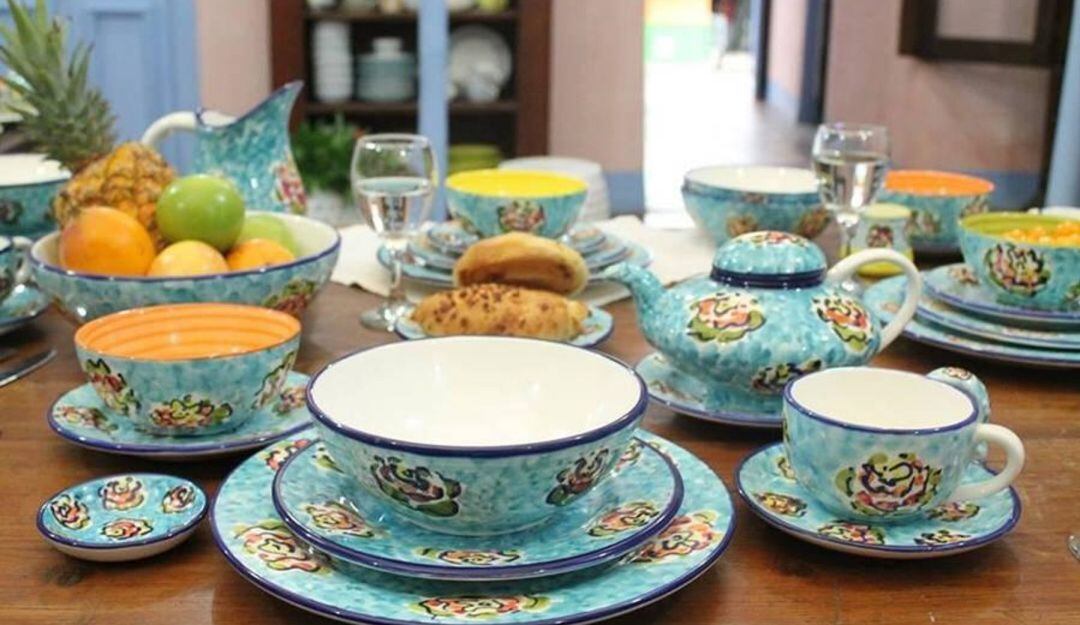 Anato 2021 es la feria de turismo más importante de América Latina