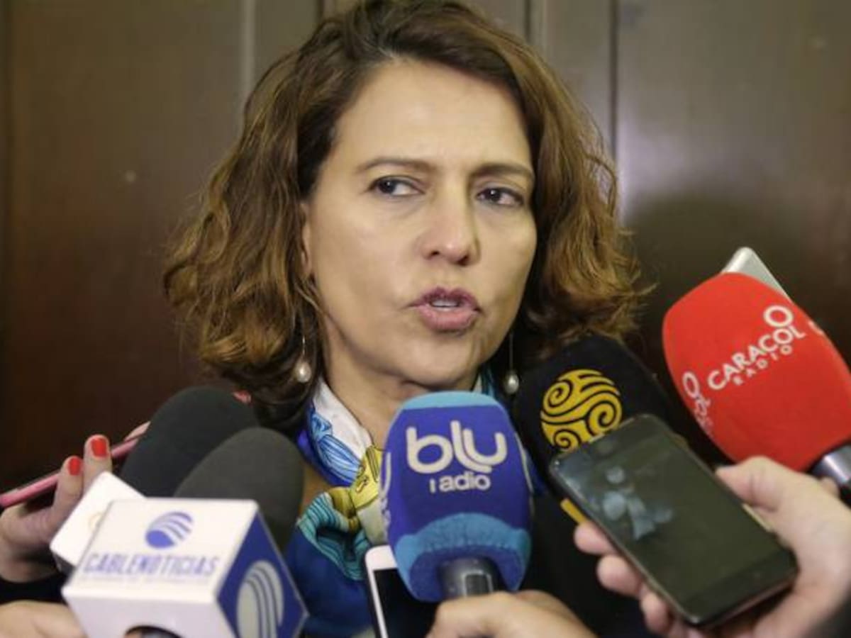 Senado logra acuerdos para dar vía libre a la Reforma Política